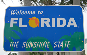 Welcome to FL 300x190 (2)-Picsart-AiImageEnhancer