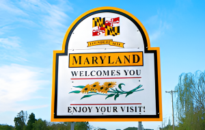 Welcome to MD 300x190-Picsart-AiImageEnhancer