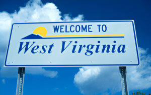 Welcome to WV 300x190-Picsart-AiImageEnhancer